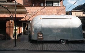 Condominium Mirahakone